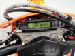 300 EXC TPI