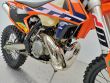300 EXC TPI