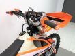 300 EXC TPI