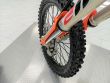 300 EXC TPI