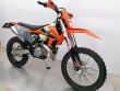 300 EXC TPI