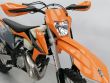 300 EXC TPI