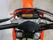 300 EXC TPI