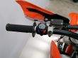 300 EXC TPI