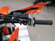 300 EXC TPI