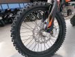 300 EXC TPI