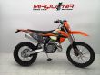 150 EXC TPI
