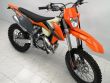 150 EXC TPI