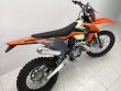 150 EXC TPI