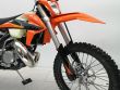 150 EXC TPI