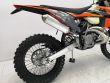 150 EXC TPI
