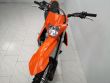 150 EXC TPI