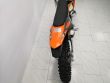 150 EXC TPI