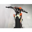 150 EXC TPI