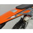 150 EXC TPI