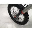 150 EXC TPI