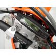 150 EXC TPI
