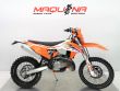 250 EXC TPI