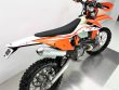250 EXC TPI