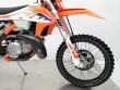 250 EXC TPI