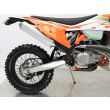 250 EXC TPI