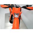250 EXC TPI