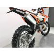 250 EXC TPI
