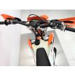 250 EXC TPI