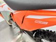 250 EXC TPI