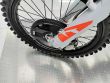 250 EXC TPI
