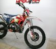 300 EXC TPI SIX DAYS