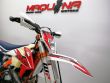 300 EXC TPI SIX DAYS