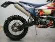 300 EXC TPI SIX DAYS