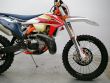 300 EXC TPI SIX DAYS