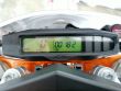 300 EXC TPI SIX DAYS