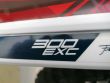 300 EXC TPI SIX DAYS