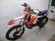 300 EXC TPI SIX DAYS