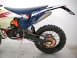 300 EXC TPI SIX DAYS