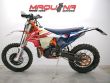 300 EXC TPI SIX DAYS