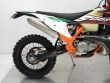 300 EXC SIX DAYS TPI