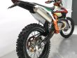 300 EXC SIX DAYS TPI