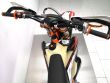 300 EXC SIX DAYS TPI