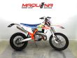 250 EXC TPI SIX DAYS