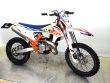 250 EXC TPI SIX DAYS