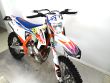 250 EXC TPI SIX DAYS