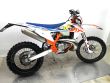 250 EXC TPI SIX DAYS