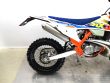 250 EXC TPI SIX DAYS