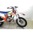 250 EXC TPI SIX DAYS