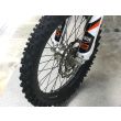 250 EXC TPI SIX DAYS