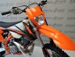 EXC 300
